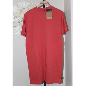 The North Face Dress